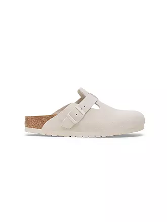 BIRKENSTOCK | Clogs BOSTON | 